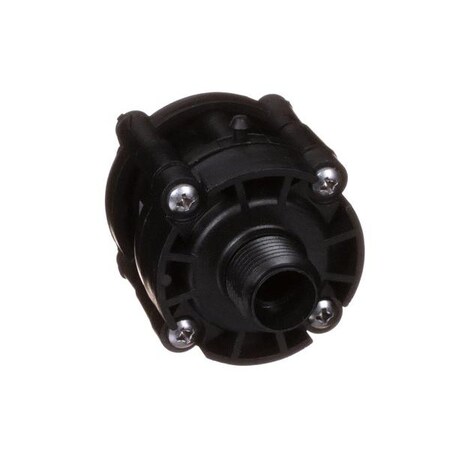 Pentair Everpure 30 Psi Wprv Without Fittings 183-130-NF